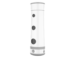 [H2-02] 4E AQUA MINI/ BÌNH NƯỚC HYDROGEN 4E AQUA MINI (H2-02)